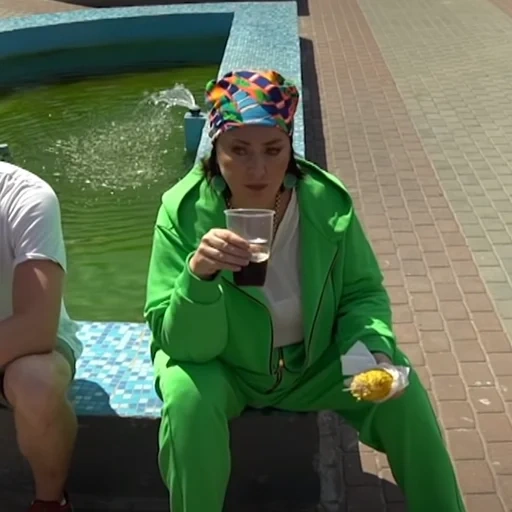 LarisokaGuzeeva sticker 54