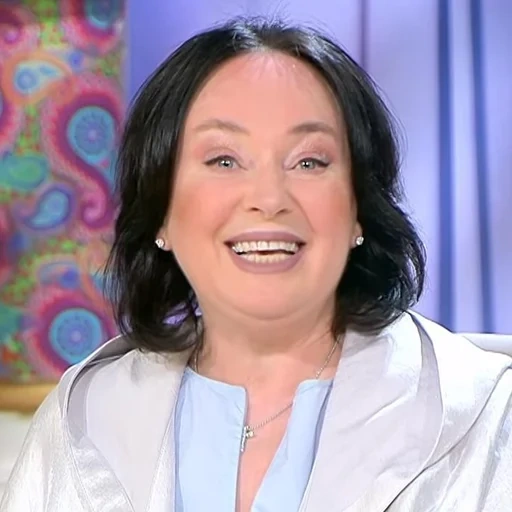 LarisokaGuzeeva sticker 56