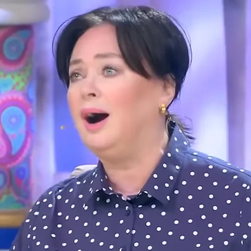 LarisokaGuzeeva sticker 58