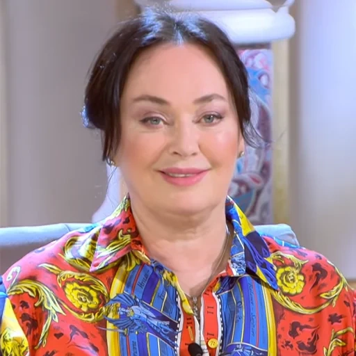 LarisokaGuzeeva sticker 59