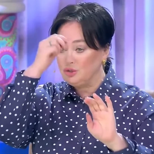 LarisokaGuzeeva sticker 60