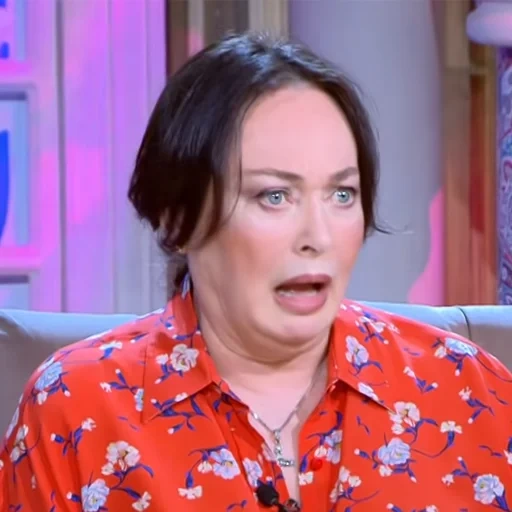 LarisokaGuzeeva sticker 63