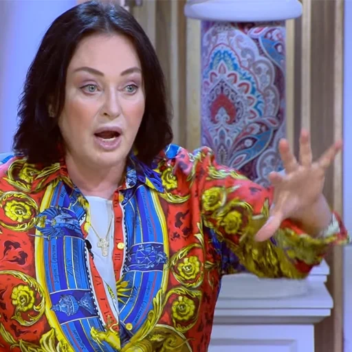 LarisokaGuzeeva sticker 64