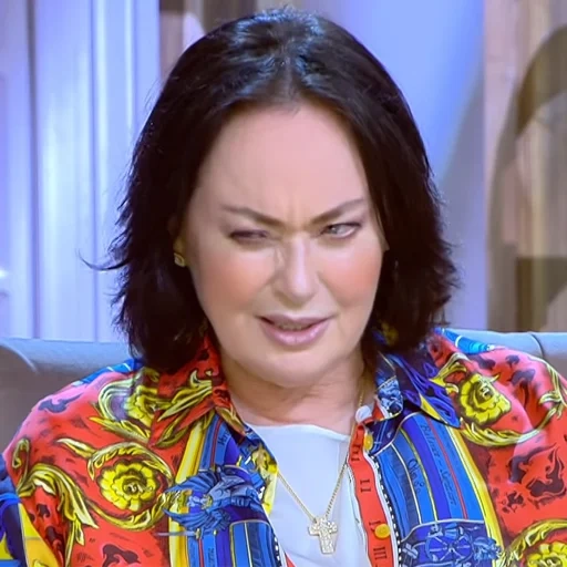 LarisokaGuzeeva sticker 65