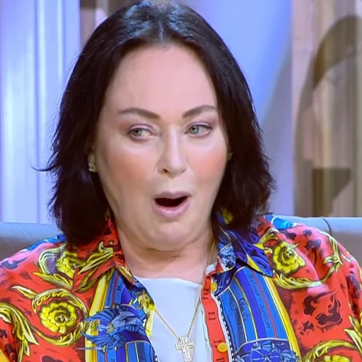 LarisokaGuzeeva sticker 66