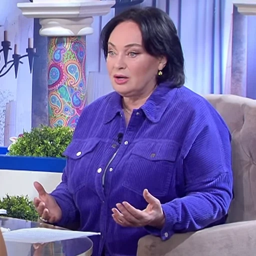 LarisokaGuzeeva sticker 67