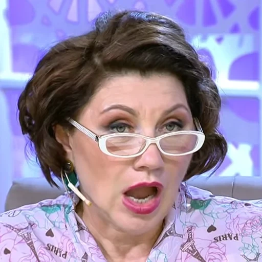 LarisokaGuzeeva sticker 68