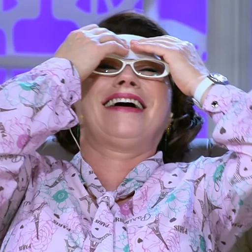 LarisokaGuzeeva sticker 69