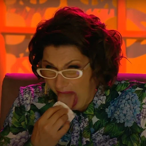 LarisokaGuzeeva sticker 70