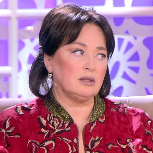 LarisokaGuzeeva sticker 8