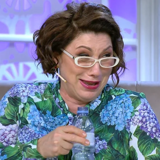 LarisokaGuzeeva sticker 71