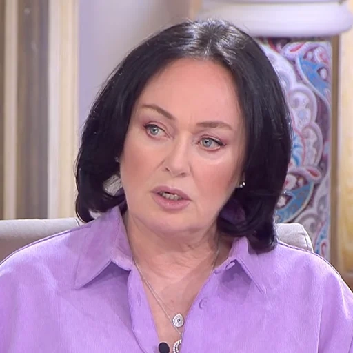 LarisokaGuzeeva sticker 73