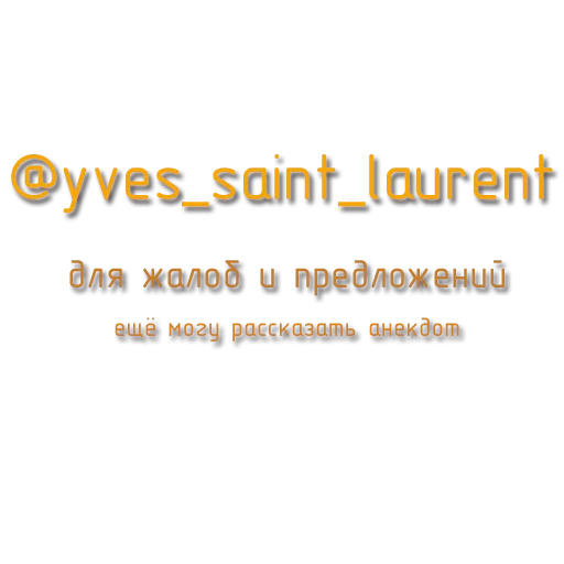 LarisokaGuzeeva sticker 75