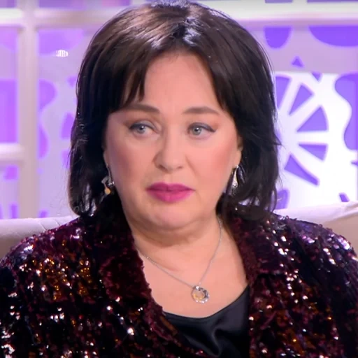 LarisokaGuzeeva sticker 9