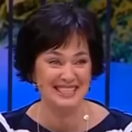 LarisokaGuzeeva sticker 10