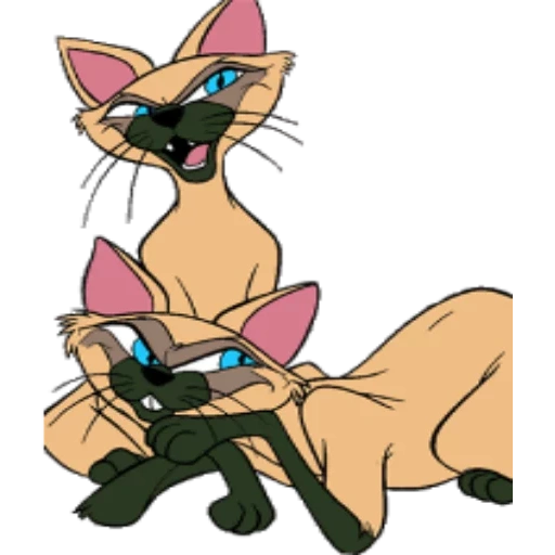 L&B @StikerDi sticker 2