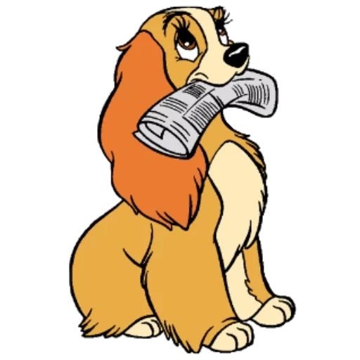 L&B @StikerDi sticker 14