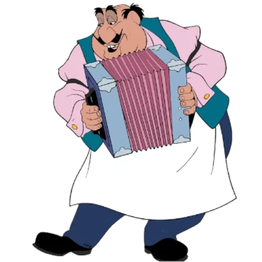 L&B @StikerDi sticker 4