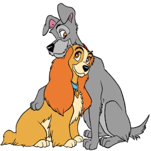 L&B @StikerDi sticker 7