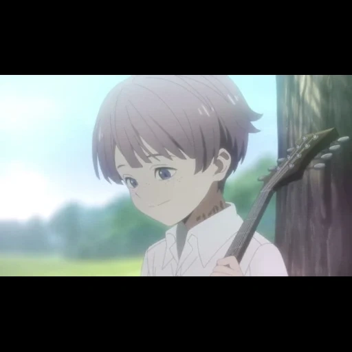 Leslie & Isabella sticker 11