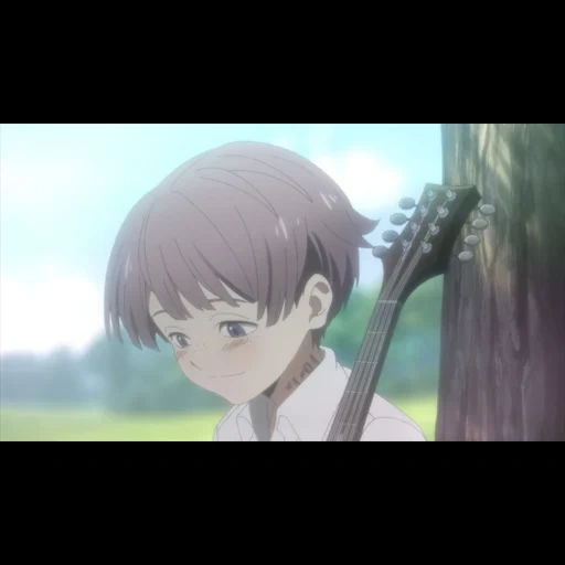 Leslie & Isabella sticker 12