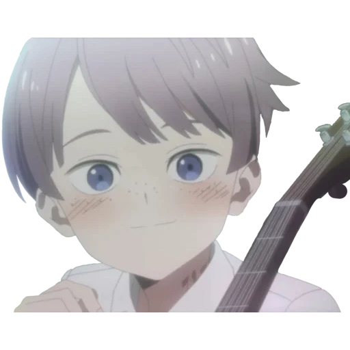 Leslie & Isabella sticker 14