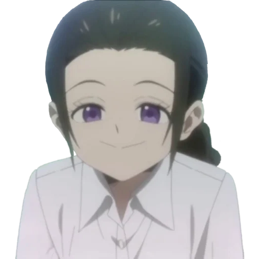 Leslie & Isabella sticker 15