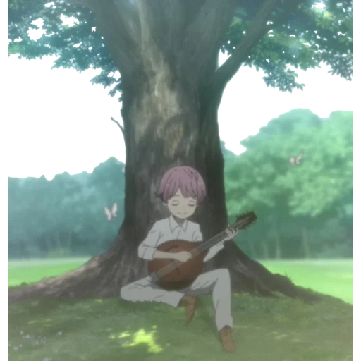 Leslie & Isabella sticker 17