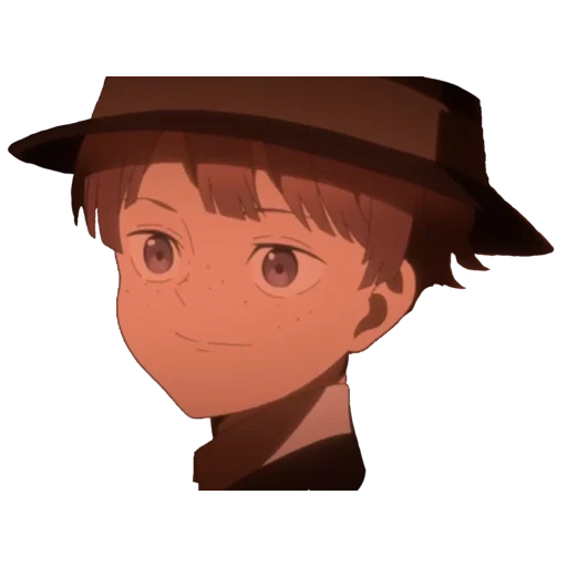 Leslie & Isabella sticker 18