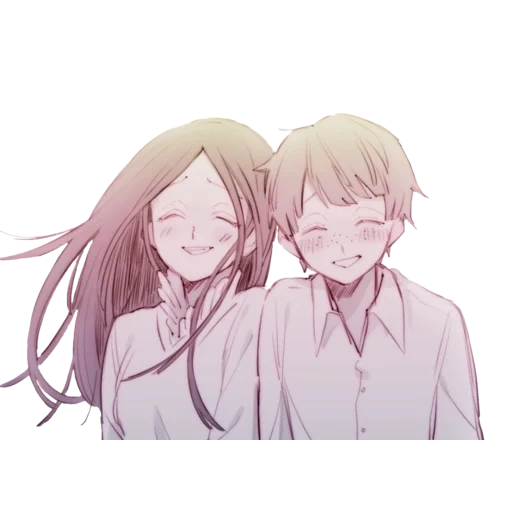 Leslie & Isabella sticker 20