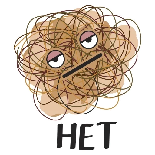 letniemomenty sticker 12