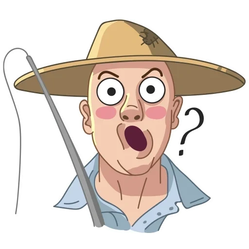 letniemomenty sticker 5