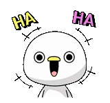 stickers_meli Telegram sticker pack