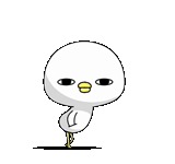 stickers_meli sticker 2