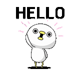 stickers_meli sticker 12