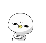 stickers_meli sticker 13