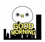 stickers_meli sticker 14