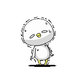 stickers_meli sticker 15