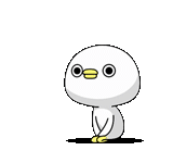 stickers_meli sticker 16