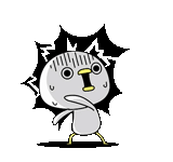 stickers_meli sticker 17