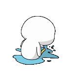 stickers_meli sticker 18