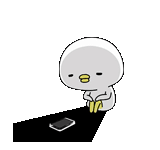 stickers_meli sticker 19