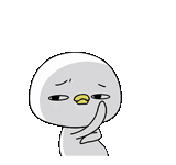 stickers_meli sticker 20