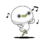 stickers_meli sticker 3