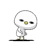 stickers_meli sticker 21