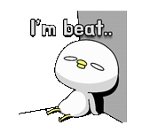 stickers_meli sticker 22