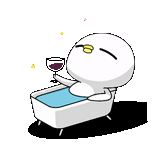 stickers_meli sticker 23