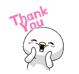 stickers_meli sticker 24