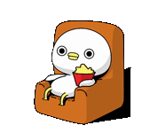 stickers_meli sticker 4