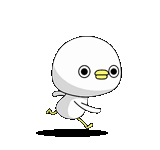 stickers_meli sticker 5